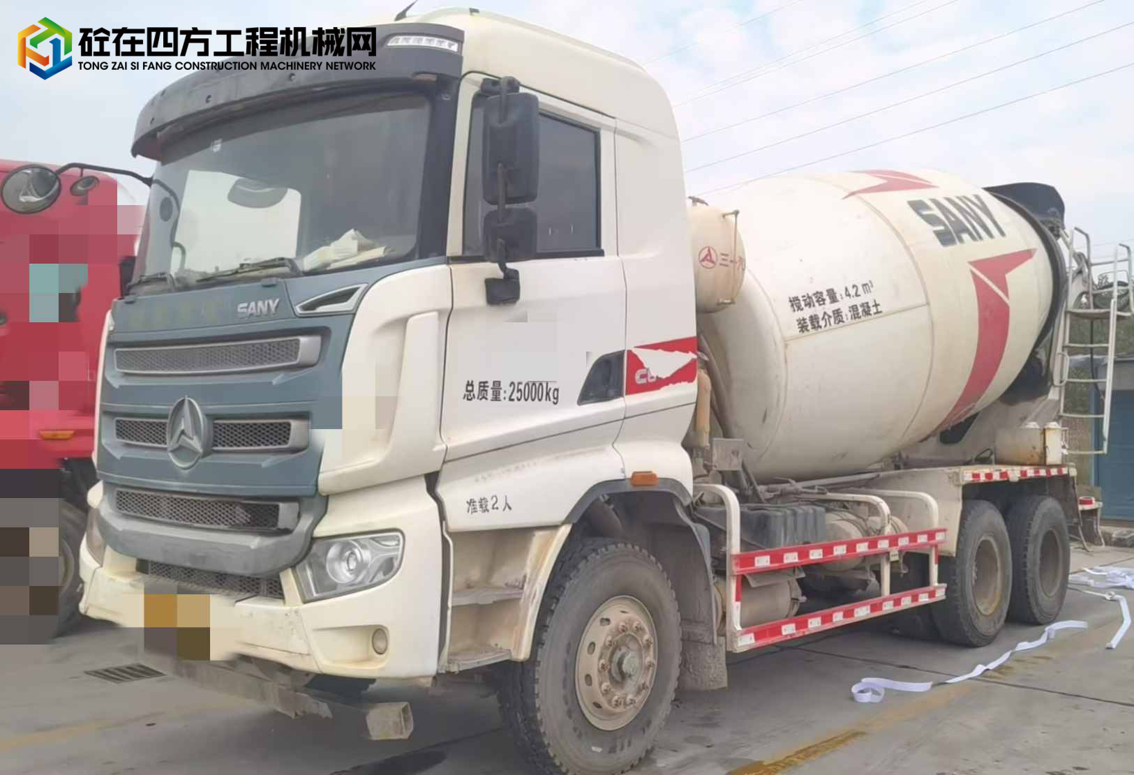 https://images.tongzsf.com/tong/truck_machine/20241029/167204ee1e5f87.jpg