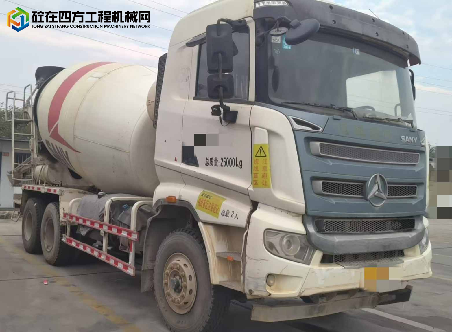 https://images.tongzsf.com/tong/truck_machine/20241029/167204ee83c530.jpg