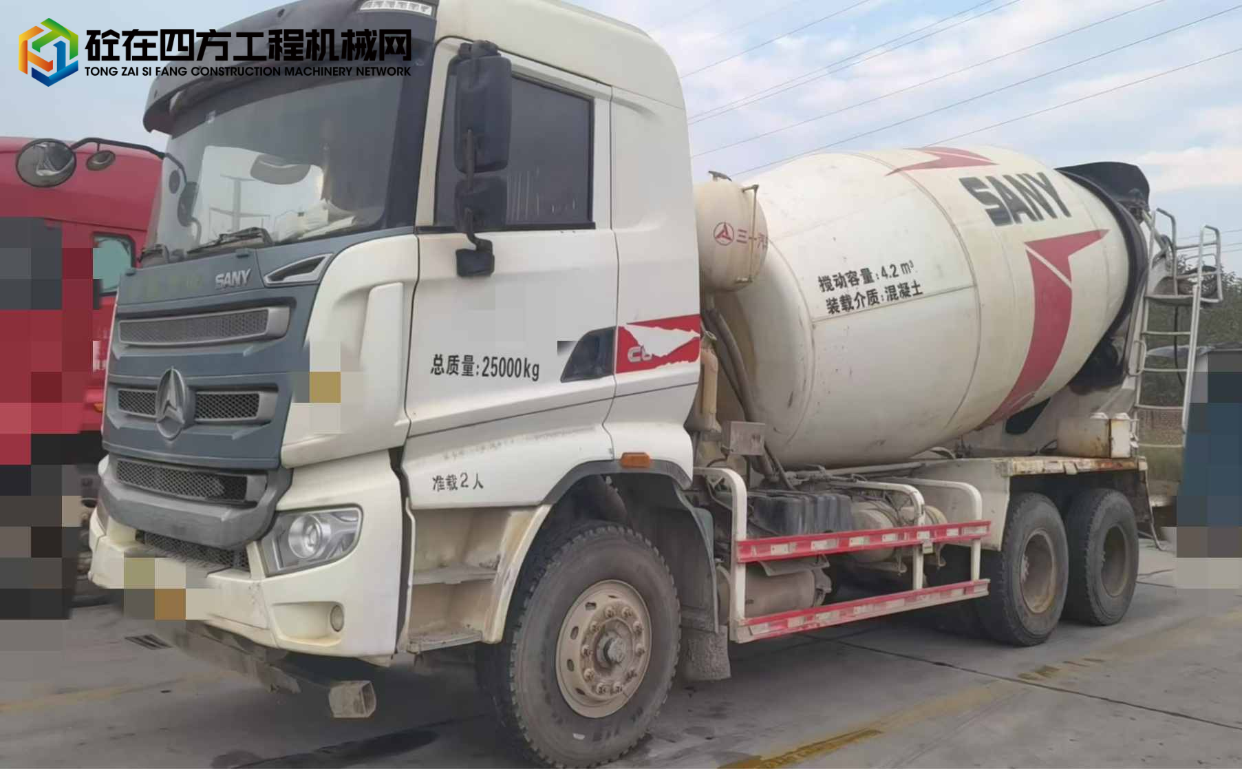 https://images.tongzsf.com/tong/truck_machine/20241029/167204eefca306.jpg