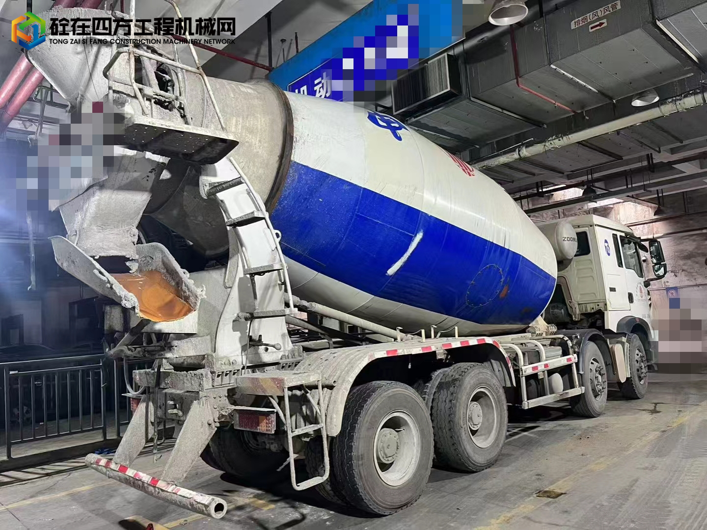 https://images.tongzsf.com/tong/truck_machine/20241029/167205cddf35e9.jpg