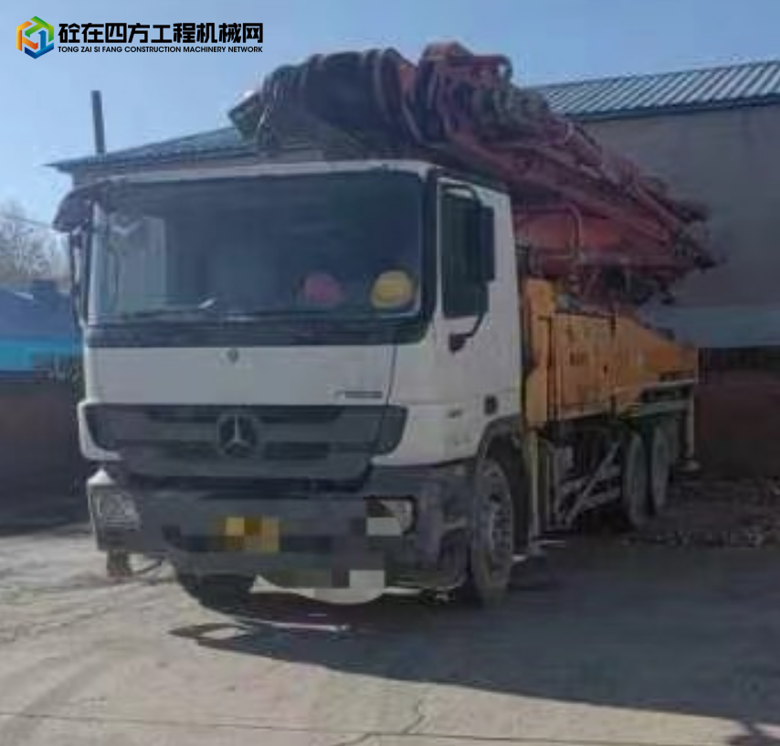 https://images.tongzsf.com/tong/truck_machine/20241029/1672074f4cdb79.png