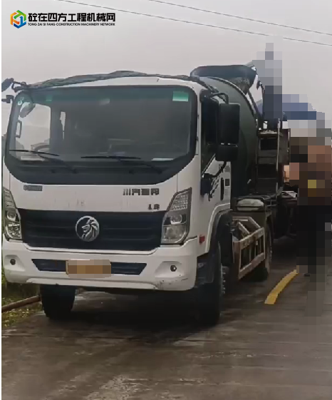 https://images.tongzsf.com/tong/truck_machine/20241029/167207f9c7bf0c.png