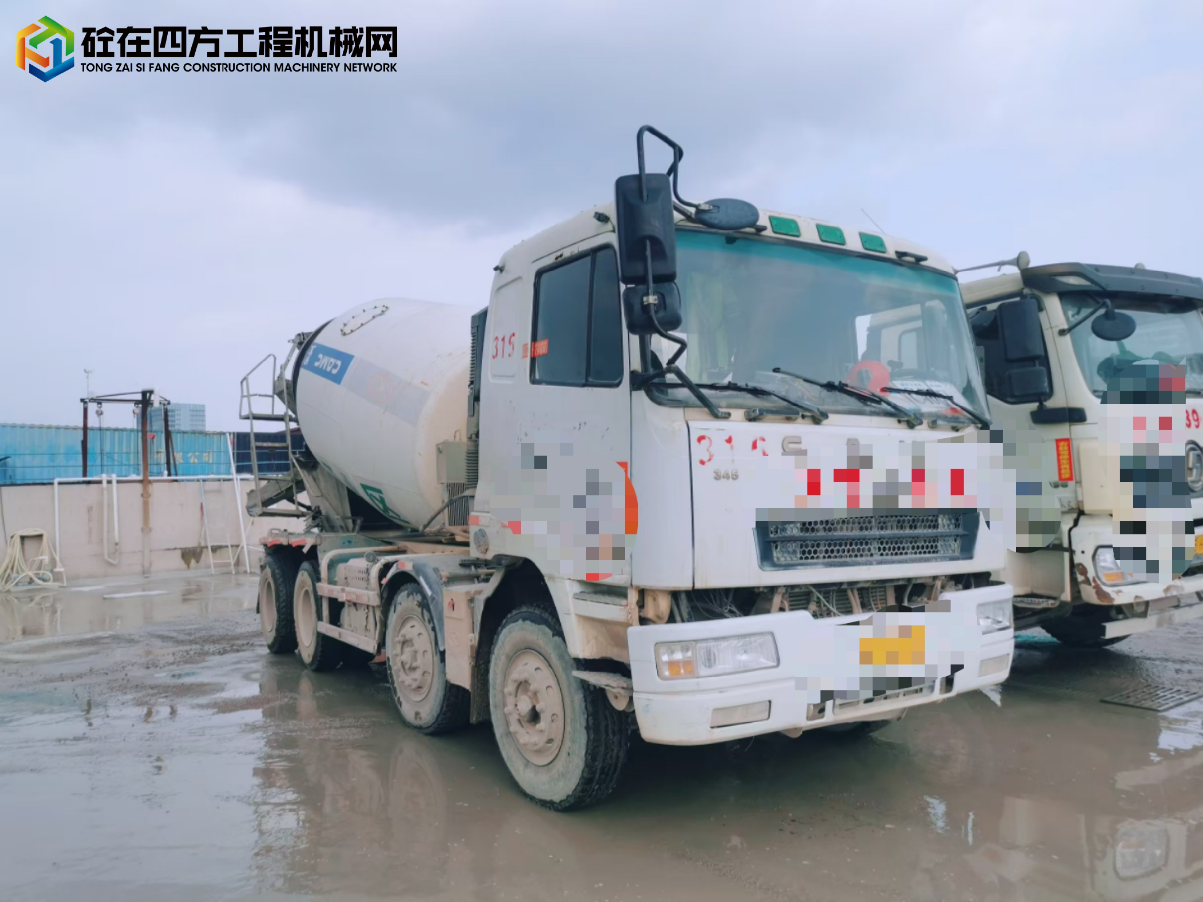 https://images.tongzsf.com/tong/truck_machine/20241029/167209191b611b.jpg