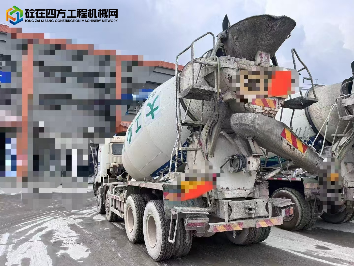 https://images.tongzsf.com/tong/truck_machine/20241029/167209428d5ccb.jpg