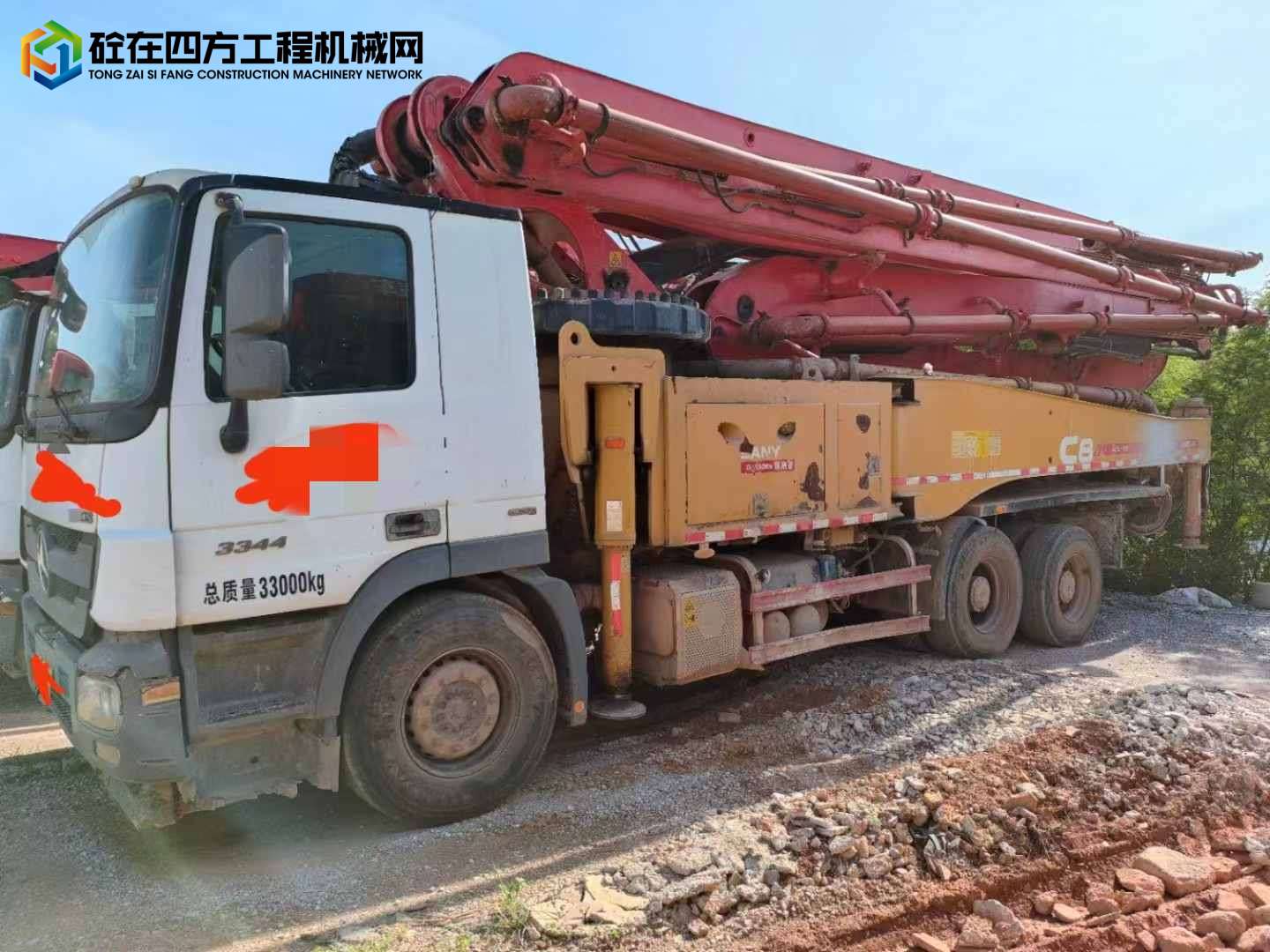 https://images.tongzsf.com/tong/truck_machine/20241029/16720a2672abba.jpg