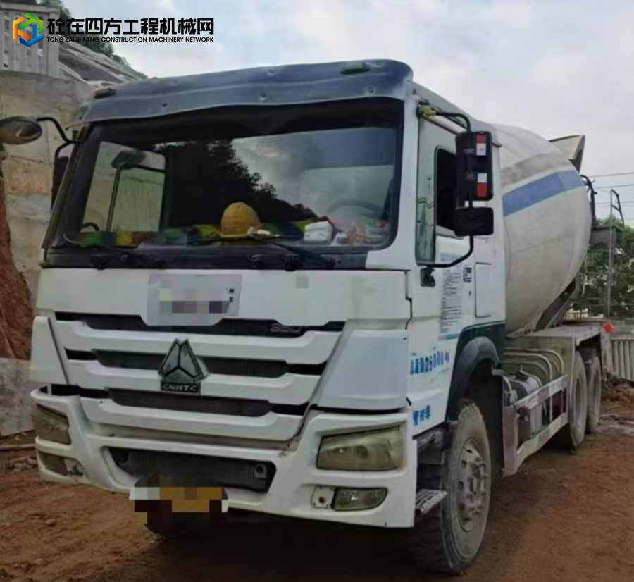 https://images.tongzsf.com/tong/truck_machine/20241029/16720a7f8d3228.jpg