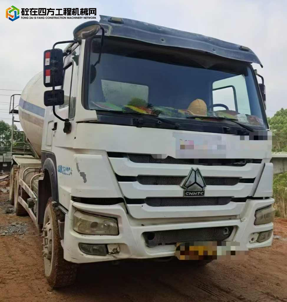 https://images.tongzsf.com/tong/truck_machine/20241029/16720a7ff2386e.jpg