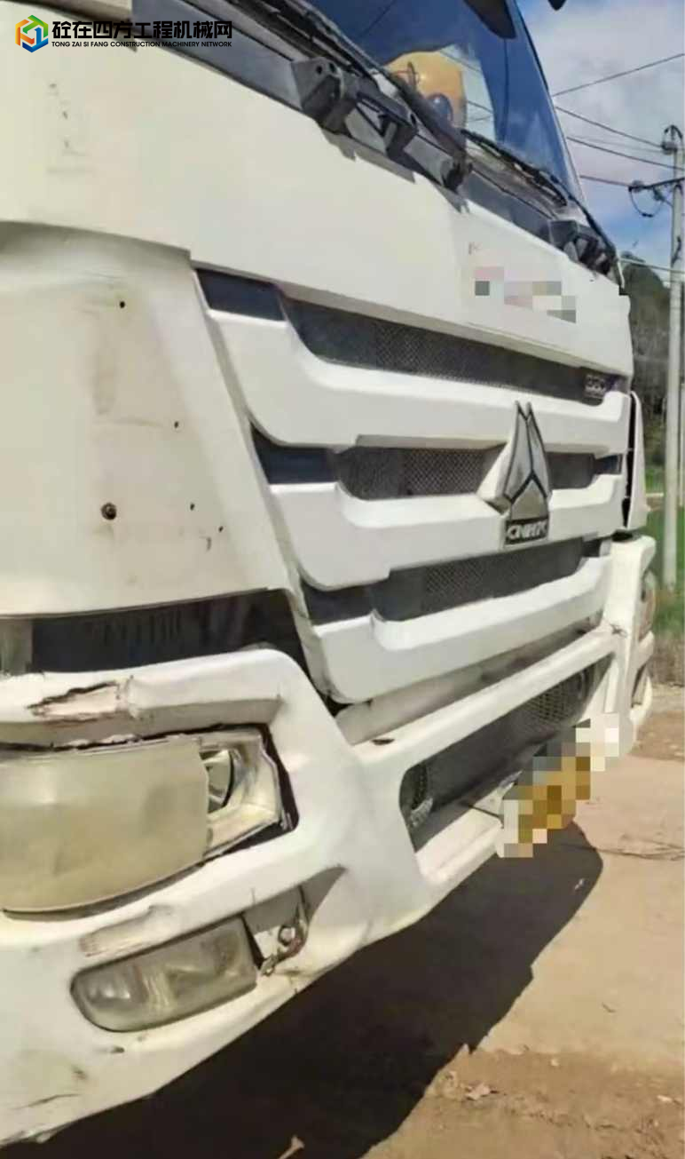 https://images.tongzsf.com/tong/truck_machine/20241029/16720a803547b0.jpg
