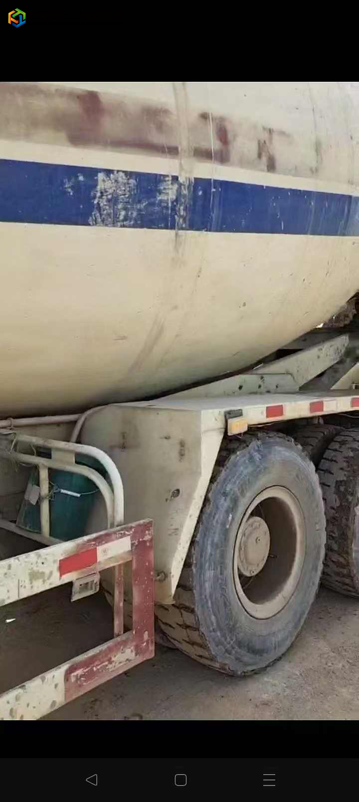 https://images.tongzsf.com/tong/truck_machine/20241029/16720a8076d659.jpg