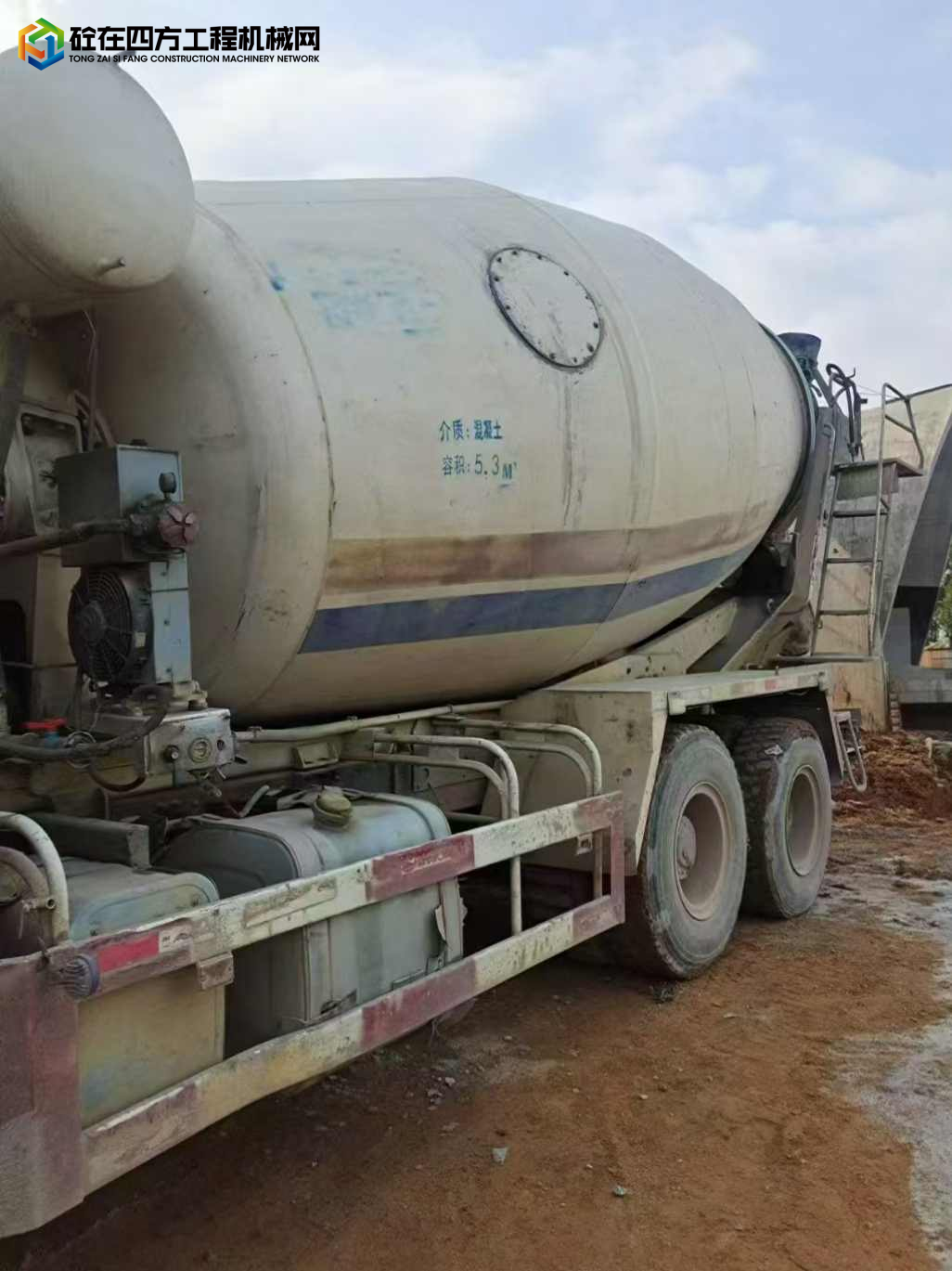 https://images.tongzsf.com/tong/truck_machine/20241029/16720a80bd5d1a.jpg