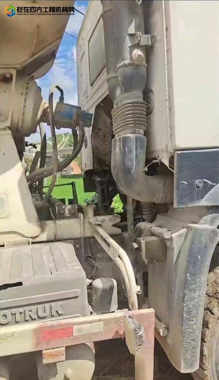 https://images.tongzsf.com/tong/truck_machine/20241029/16720a81348de4.jpg