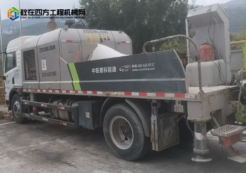 https://images.tongzsf.com/tong/truck_machine/20241029/16720ec6049c26.png