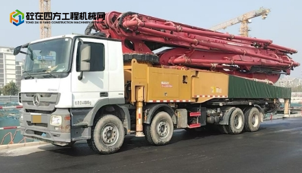 https://images.tongzsf.com/tong/truck_machine/20241029/16720ee260c884.png