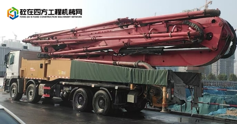 https://images.tongzsf.com/tong/truck_machine/20241029/16720ee3d21fa8.png