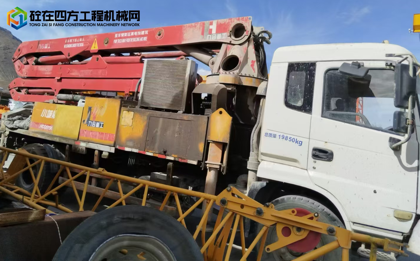 https://images.tongzsf.com/tong/truck_machine/20241030/1672190360071a.jpg