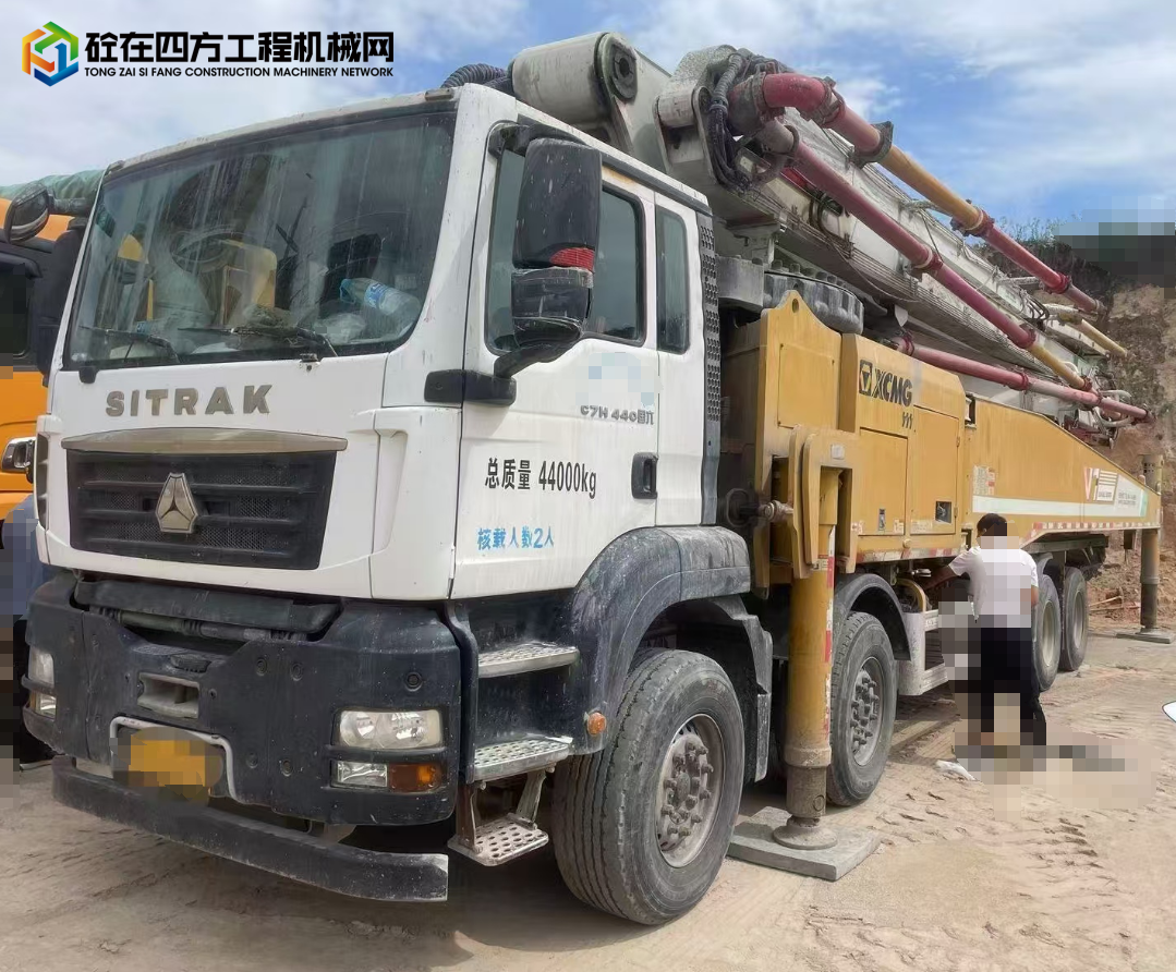 https://images.tongzsf.com/tong/truck_machine/20241030/16721957013413.png