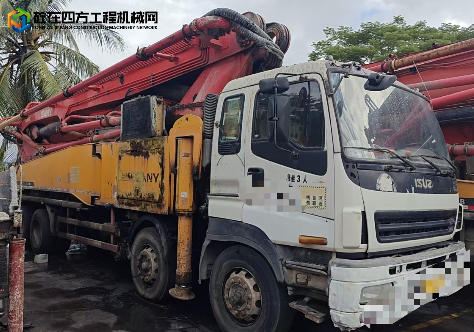 https://images.tongzsf.com/tong/truck_machine/20241030/1672195c586c7e.jpg