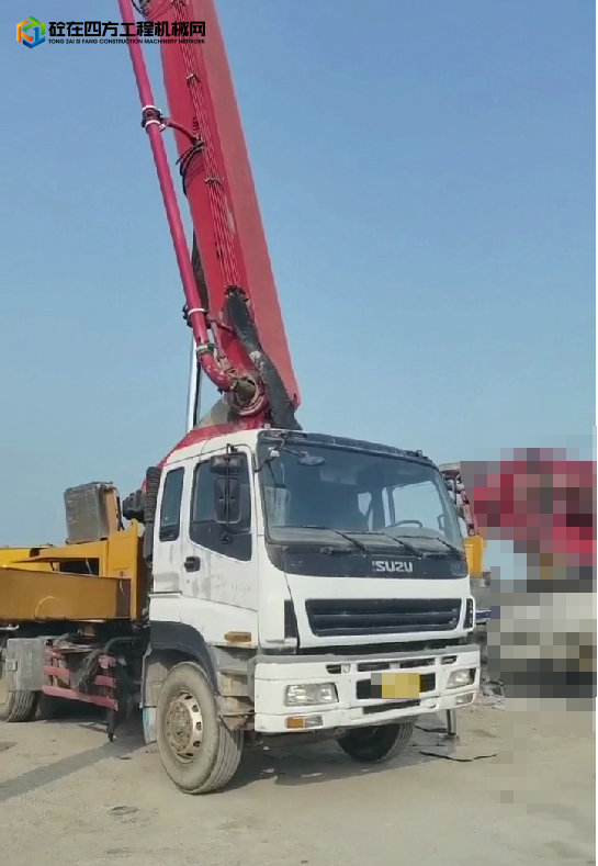 https://images.tongzsf.com/tong/truck_machine/20241030/1672198f937a7c.png