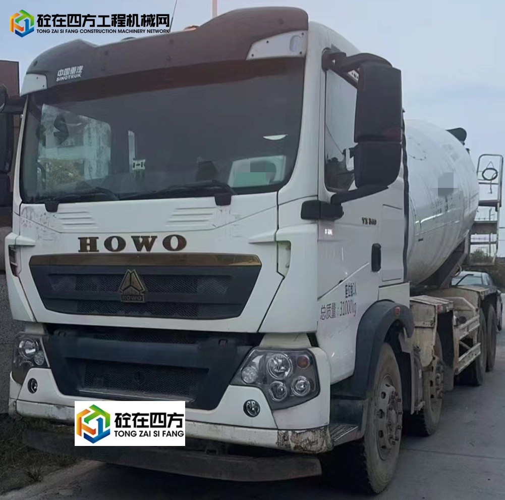 https://images.tongzsf.com/tong/truck_machine/20241030/167219a0cc4d0d.jpg