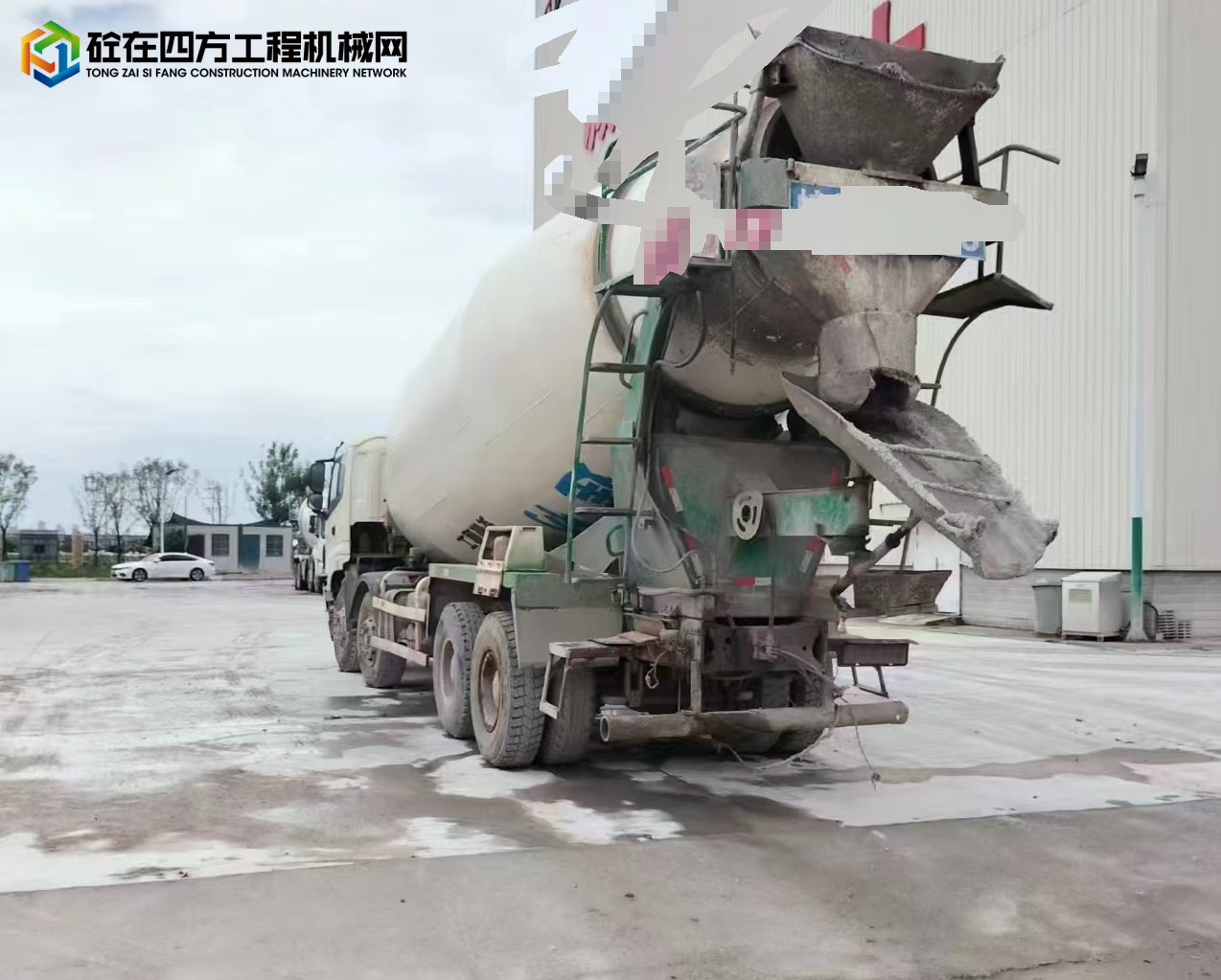 https://images.tongzsf.com/tong/truck_machine/20241030/167219a6a03f27.jpg