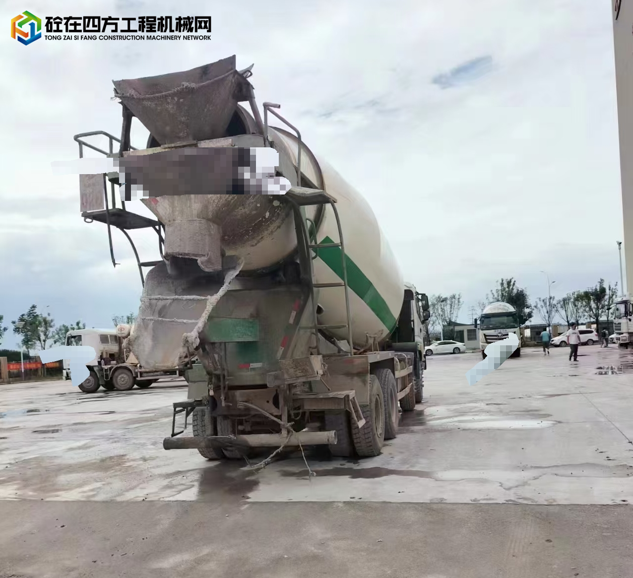 https://images.tongzsf.com/tong/truck_machine/20241030/167219a7251d29.jpg