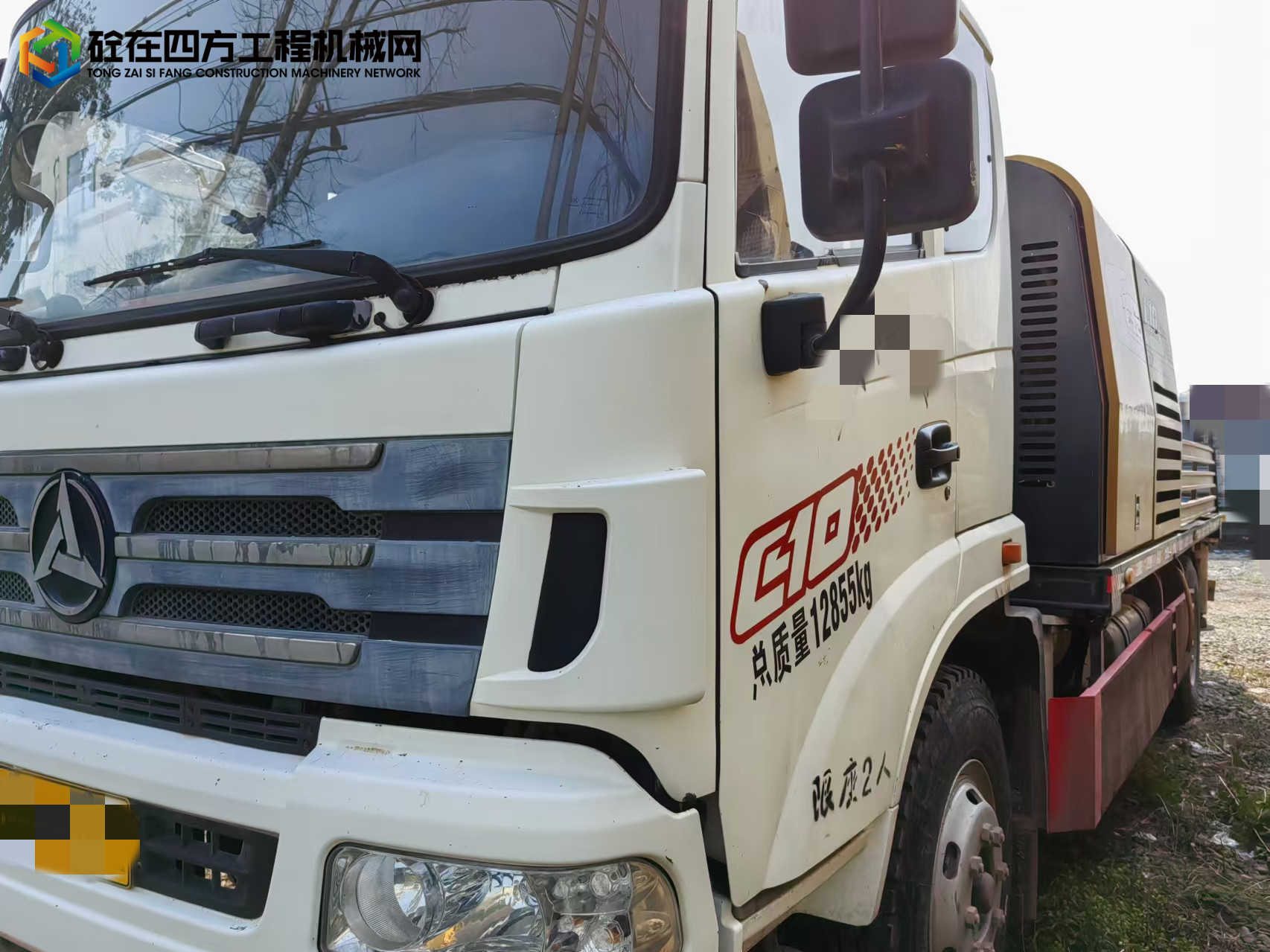 https://images.tongzsf.com/tong/truck_machine/20241030/167219e382d95e.jpg