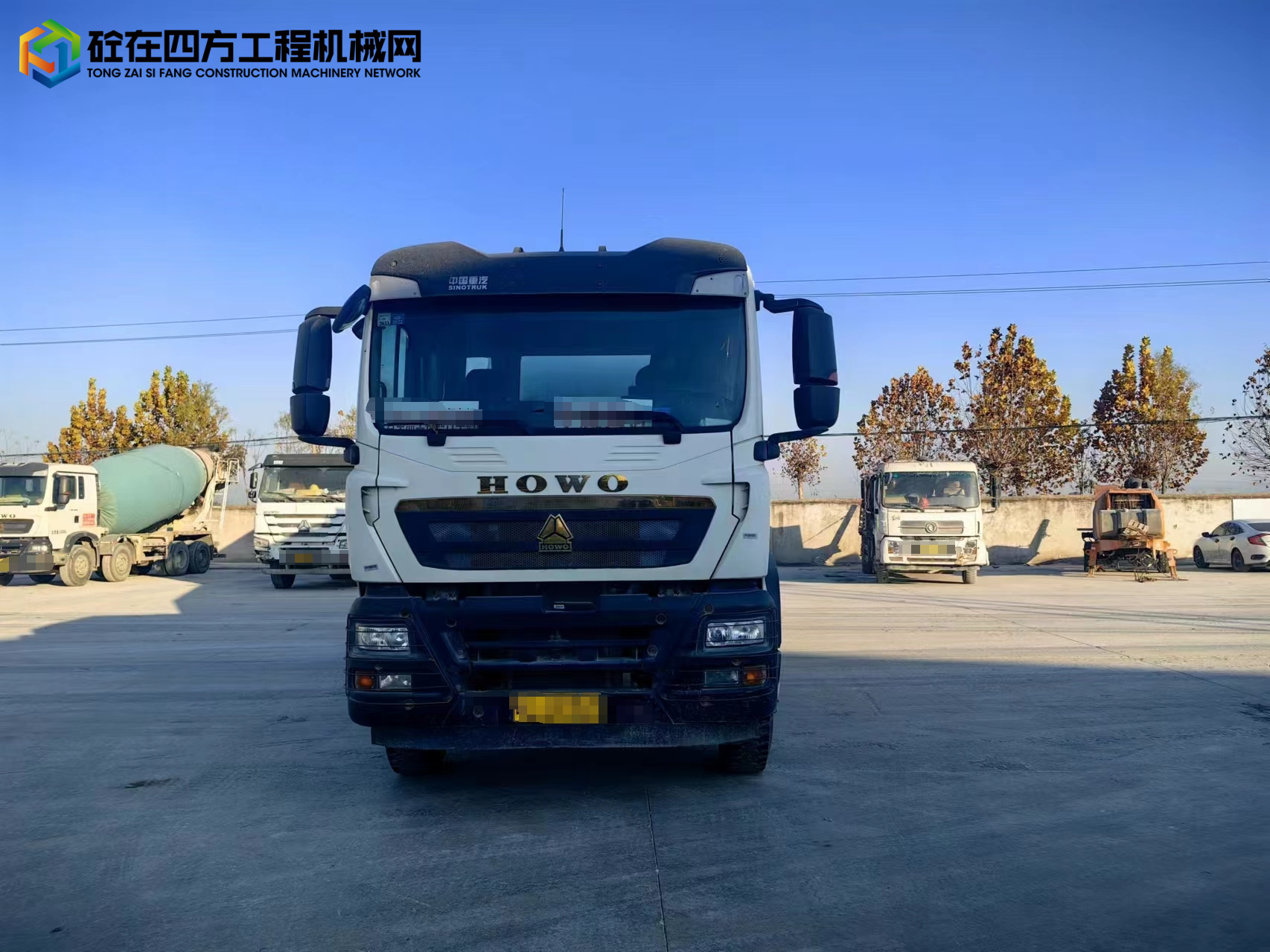 https://images.tongzsf.com/tong/truck_machine/20241030/16721a3ab6b730.jpg