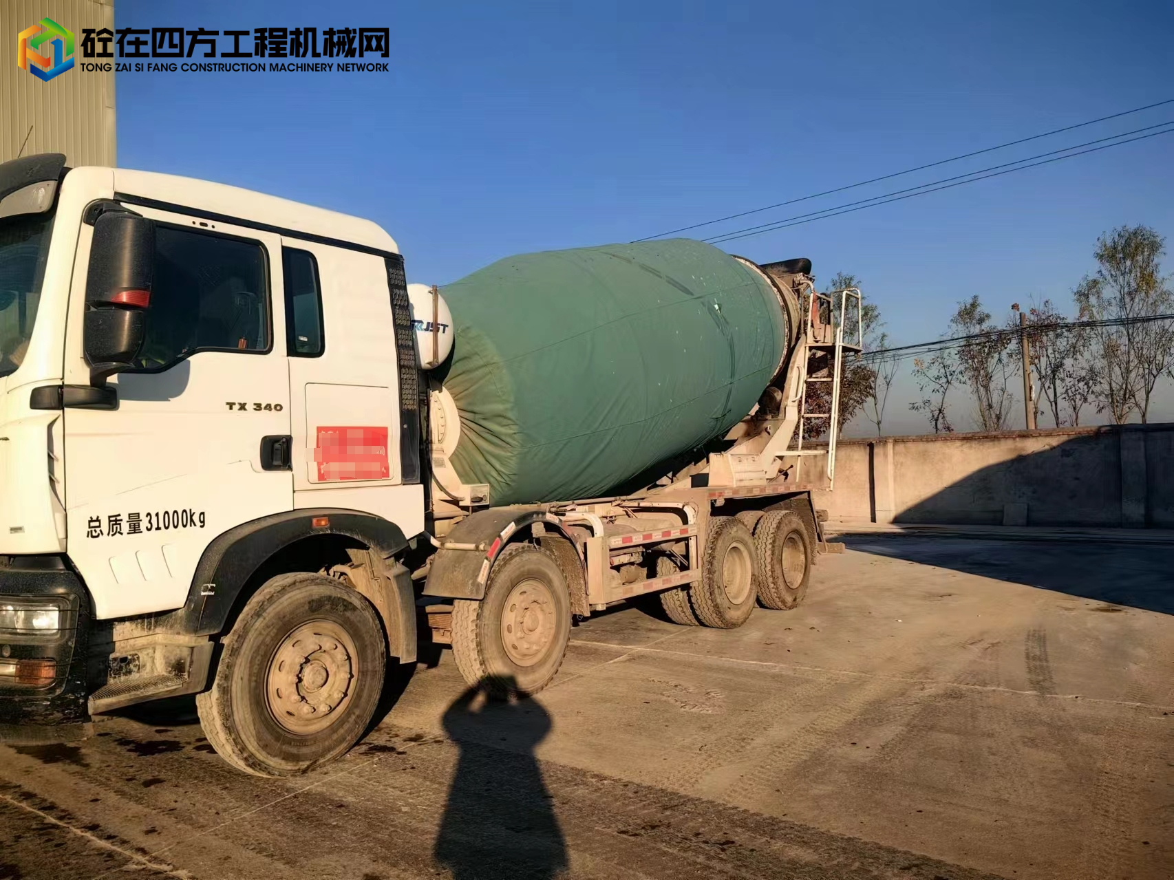 https://images.tongzsf.com/tong/truck_machine/20241030/16721a3b5d5cac.jpg