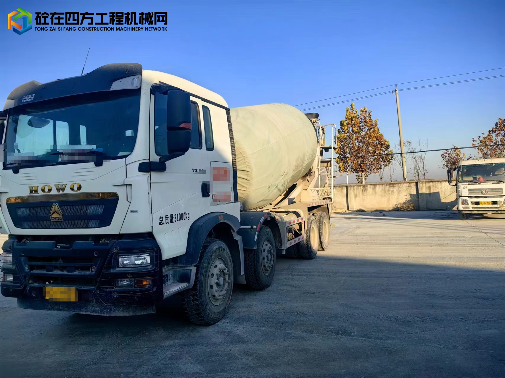https://images.tongzsf.com/tong/truck_machine/20241030/16721a4b6b32b6.jpg