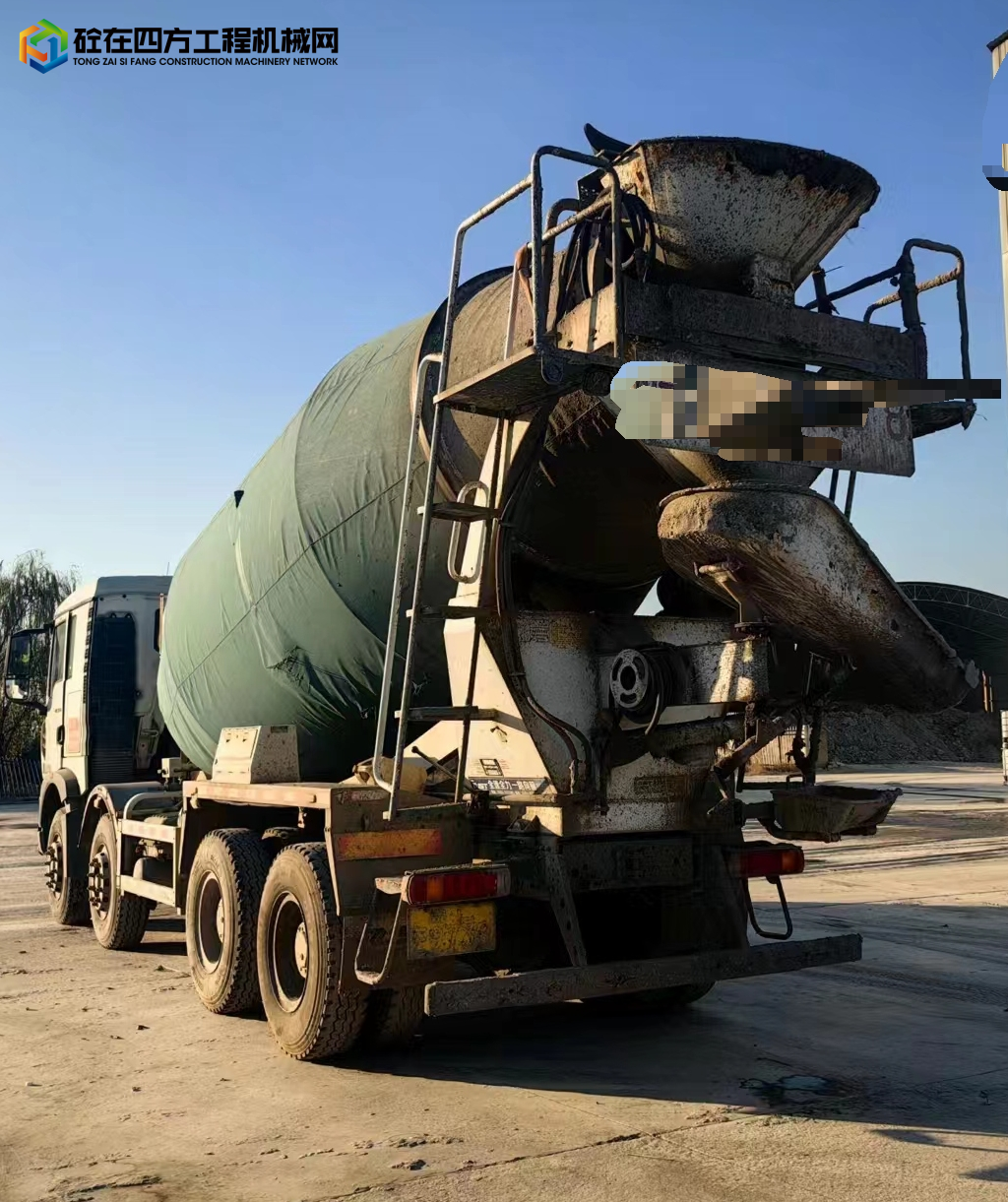 https://images.tongzsf.com/tong/truck_machine/20241030/16721a4c305952.jpg