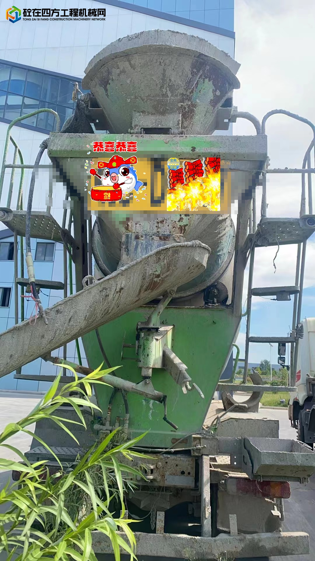 https://images.tongzsf.com/tong/truck_machine/20241030/16721ac9ea2ad5.jpg