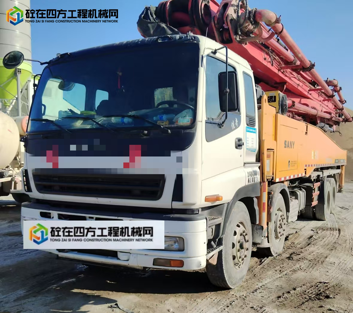 https://images.tongzsf.com/tong/truck_machine/20241030/16721c3038bc03.jpg