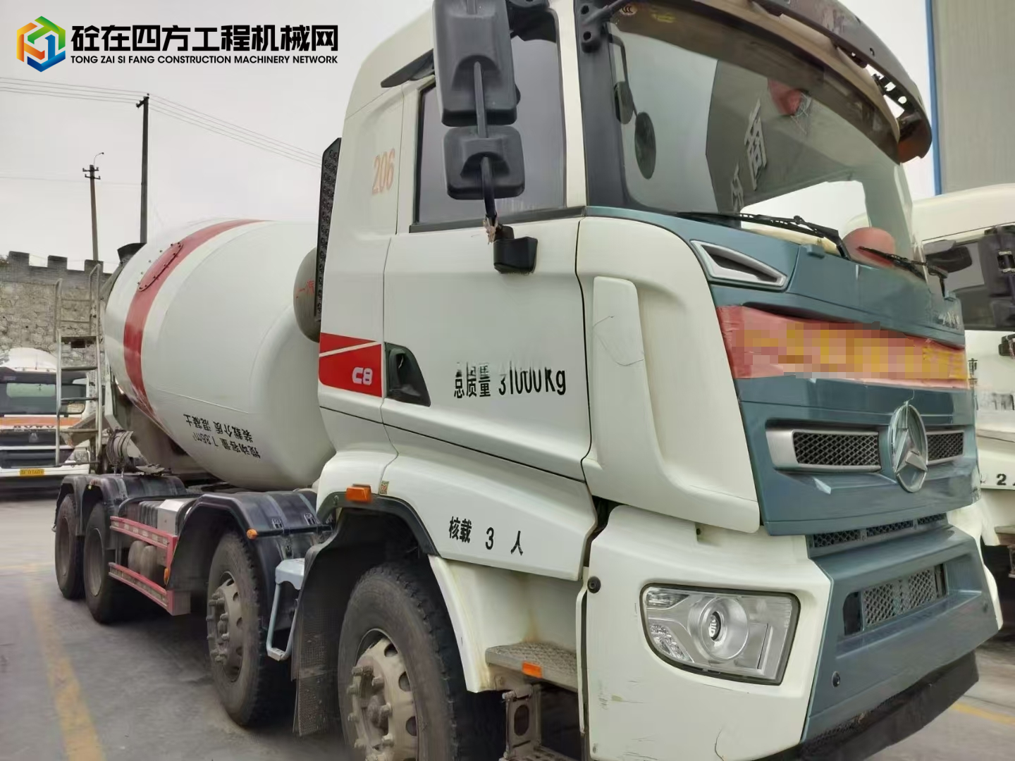 https://images.tongzsf.com/tong/truck_machine/20241030/16721cb05c2559.jpg