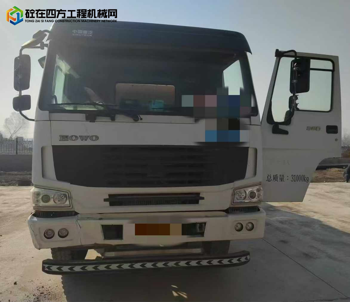 https://images.tongzsf.com/tong/truck_machine/20241030/16721cb9612fda.jpg