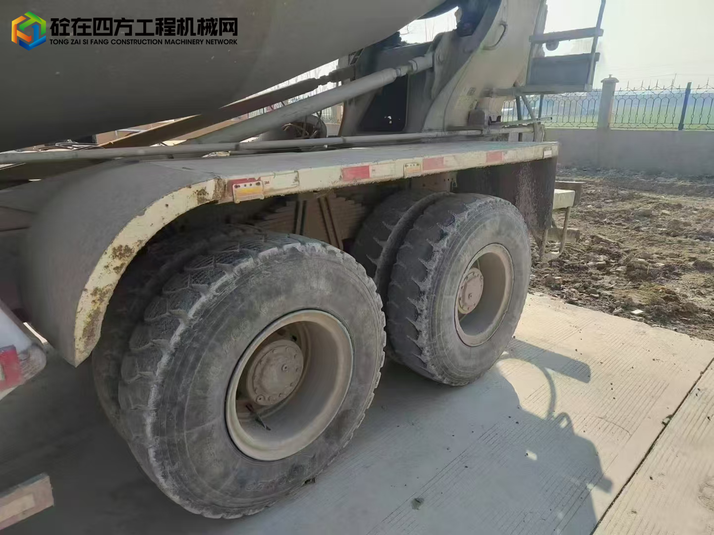 https://images.tongzsf.com/tong/truck_machine/20241030/16721cbb306183.jpg