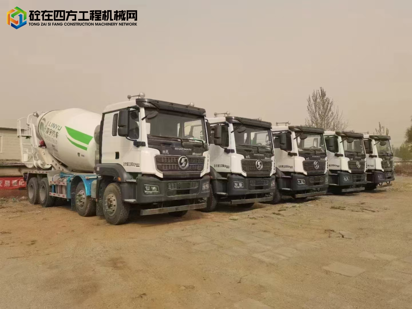 https://images.tongzsf.com/tong/truck_machine/20241030/16721d2f7e3a01.jpg