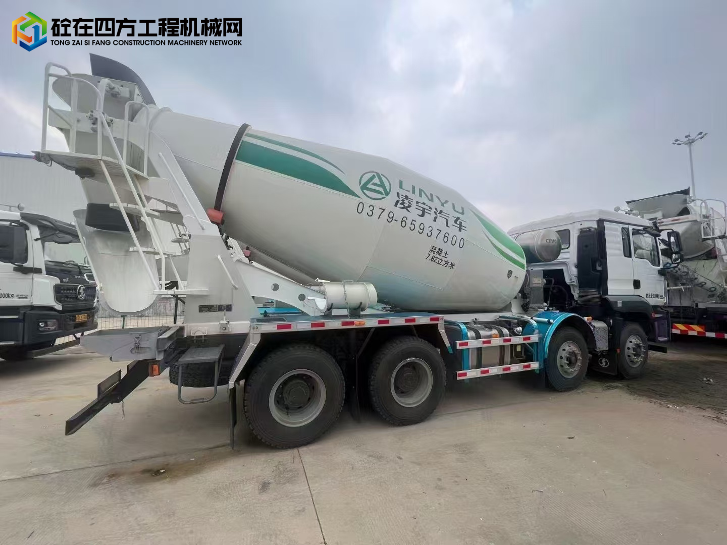 https://images.tongzsf.com/tong/truck_machine/20241030/16721d304405d5.jpg