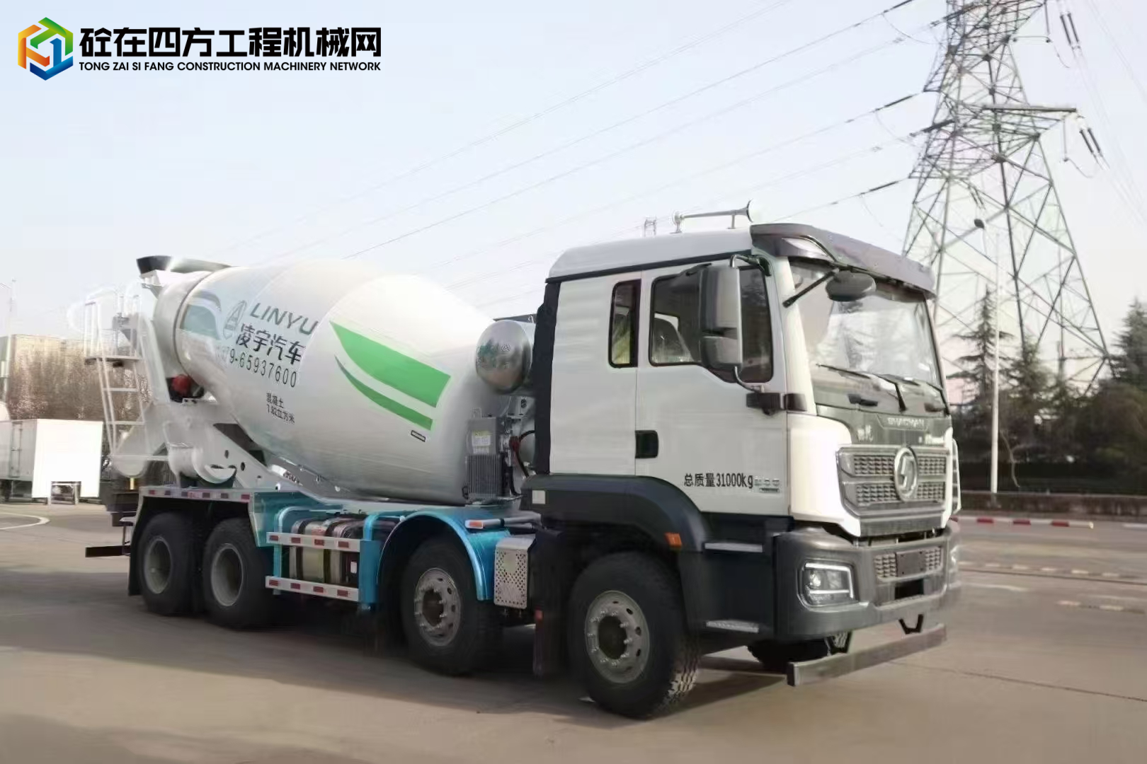 https://images.tongzsf.com/tong/truck_machine/20241030/16721d378b4a5b.jpg