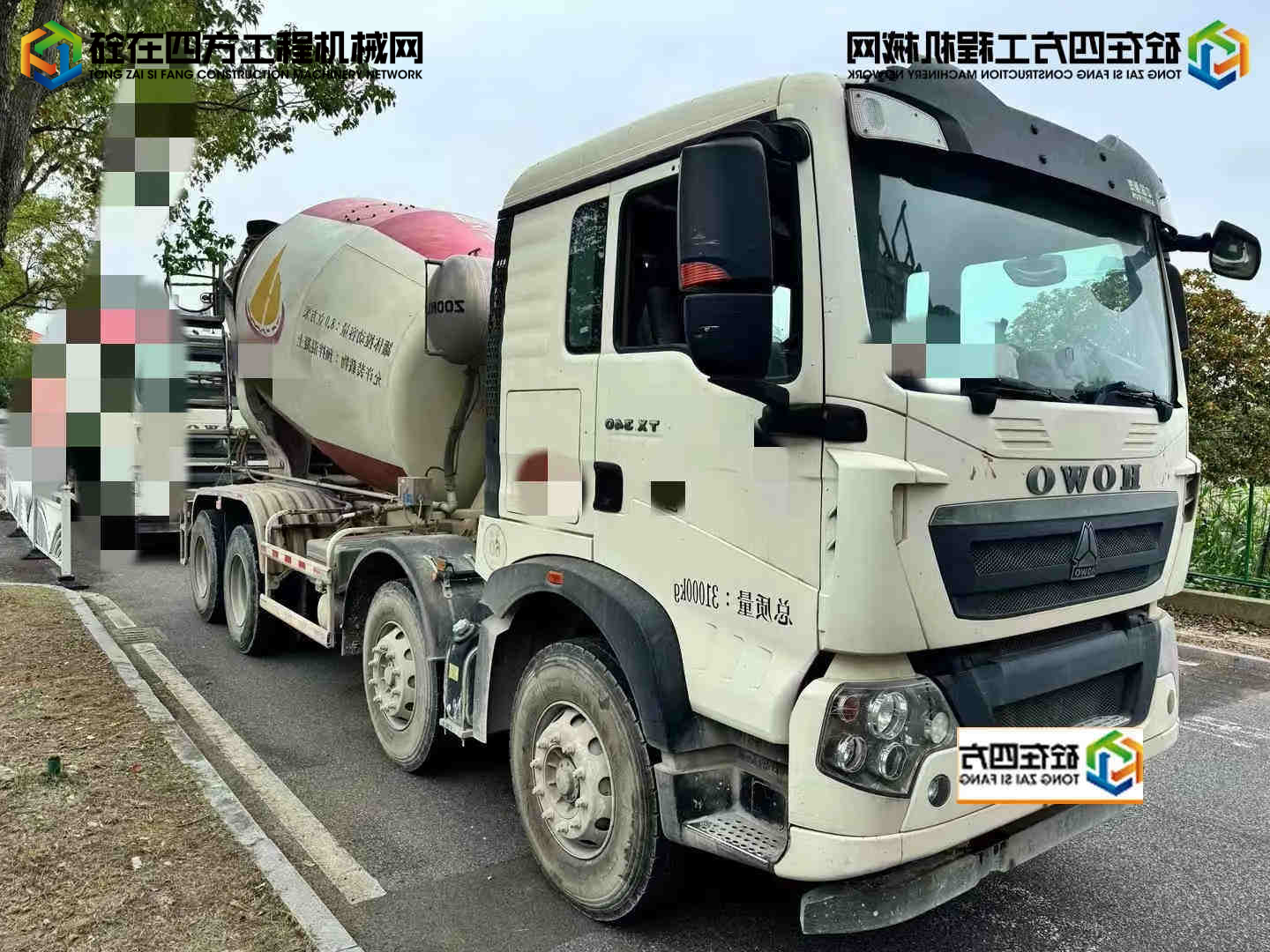 https://images.tongzsf.com/tong/truck_machine/20241030/16721d3e6363bd.jpg