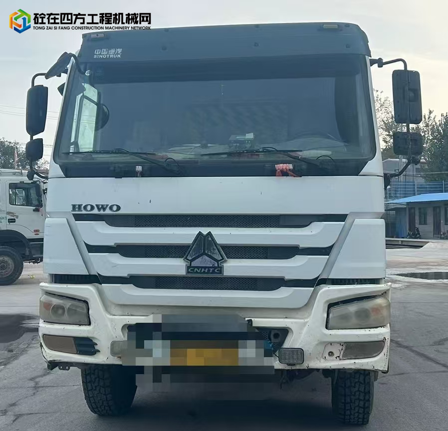https://images.tongzsf.com/tong/truck_machine/20241030/16721d4a2a0085.jpg