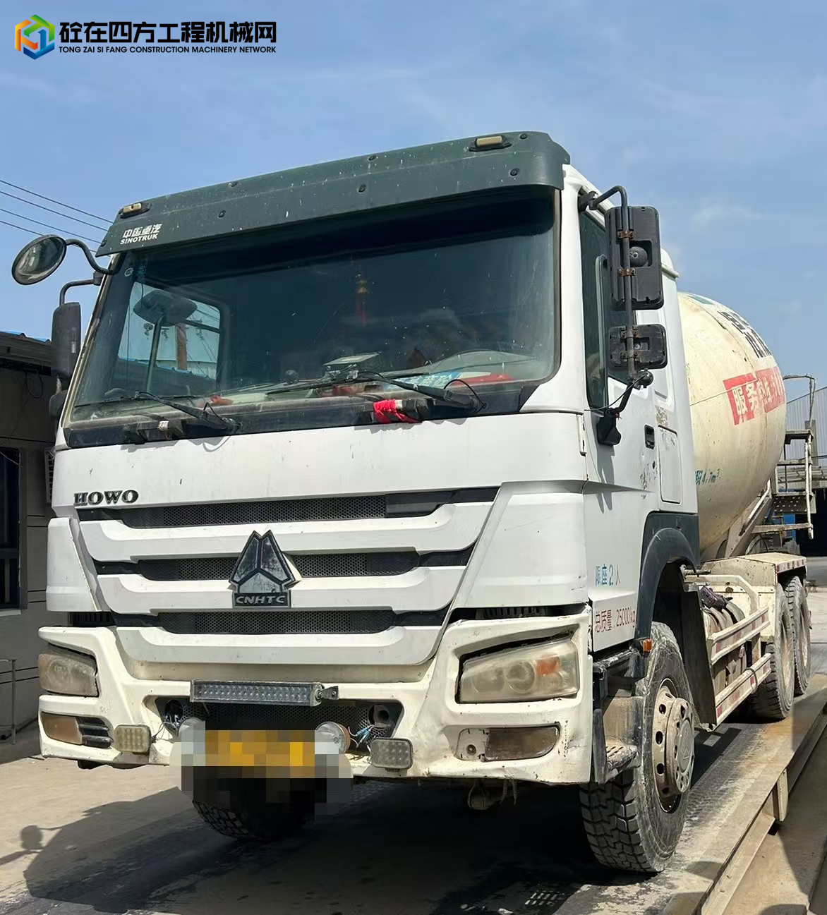 https://images.tongzsf.com/tong/truck_machine/20241030/16721d4a3a1e74.jpg
