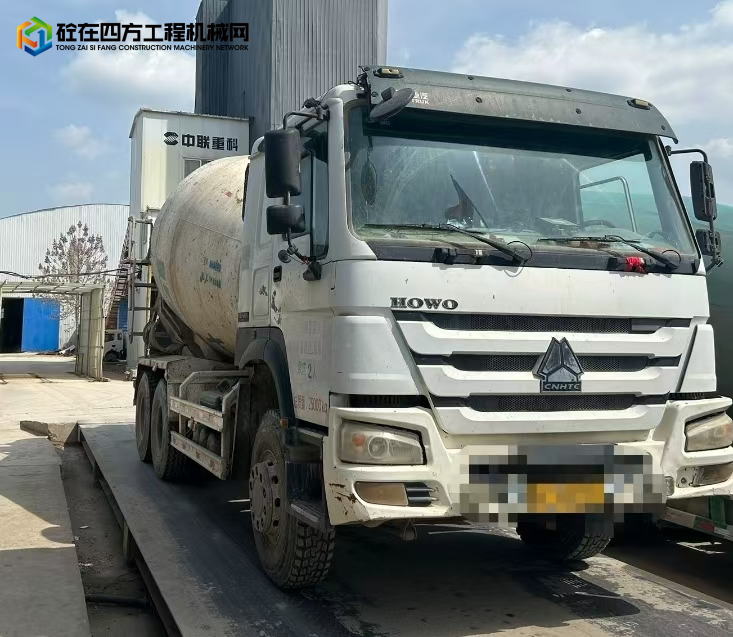 https://images.tongzsf.com/tong/truck_machine/20241030/16721d4a6492ab.jpg