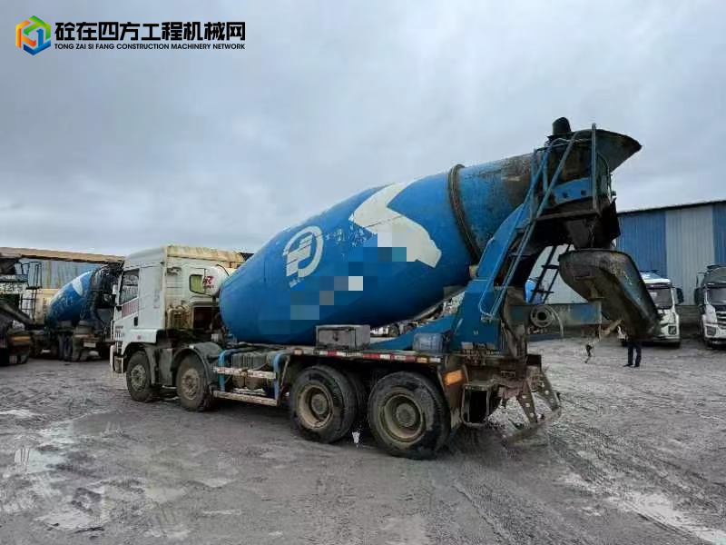 https://images.tongzsf.com/tong/truck_machine/20241030/16721dee4cf202.jpg