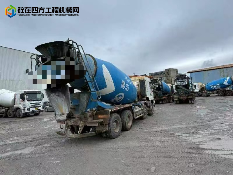 https://images.tongzsf.com/tong/truck_machine/20241030/16721df0147699.jpg