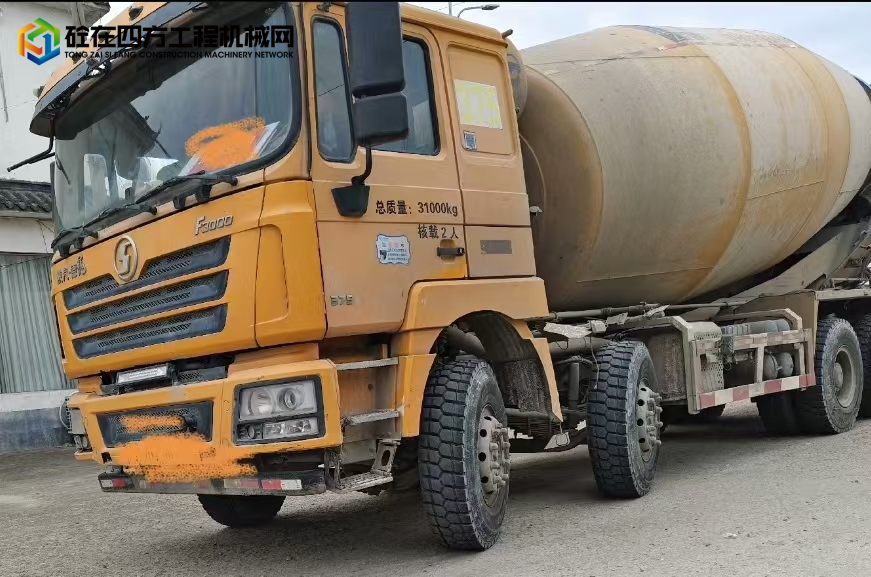 https://images.tongzsf.com/tong/truck_machine/20241030/16721df2a796b5.jpg