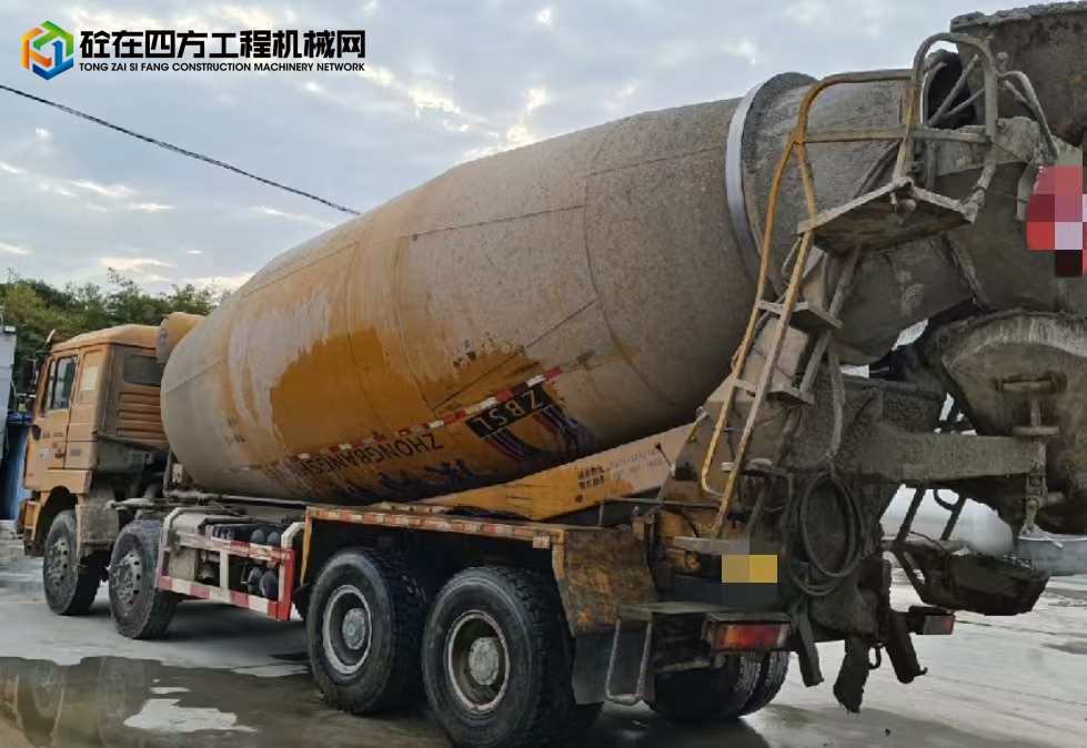 https://images.tongzsf.com/tong/truck_machine/20241030/16721df2cb134c.jpg