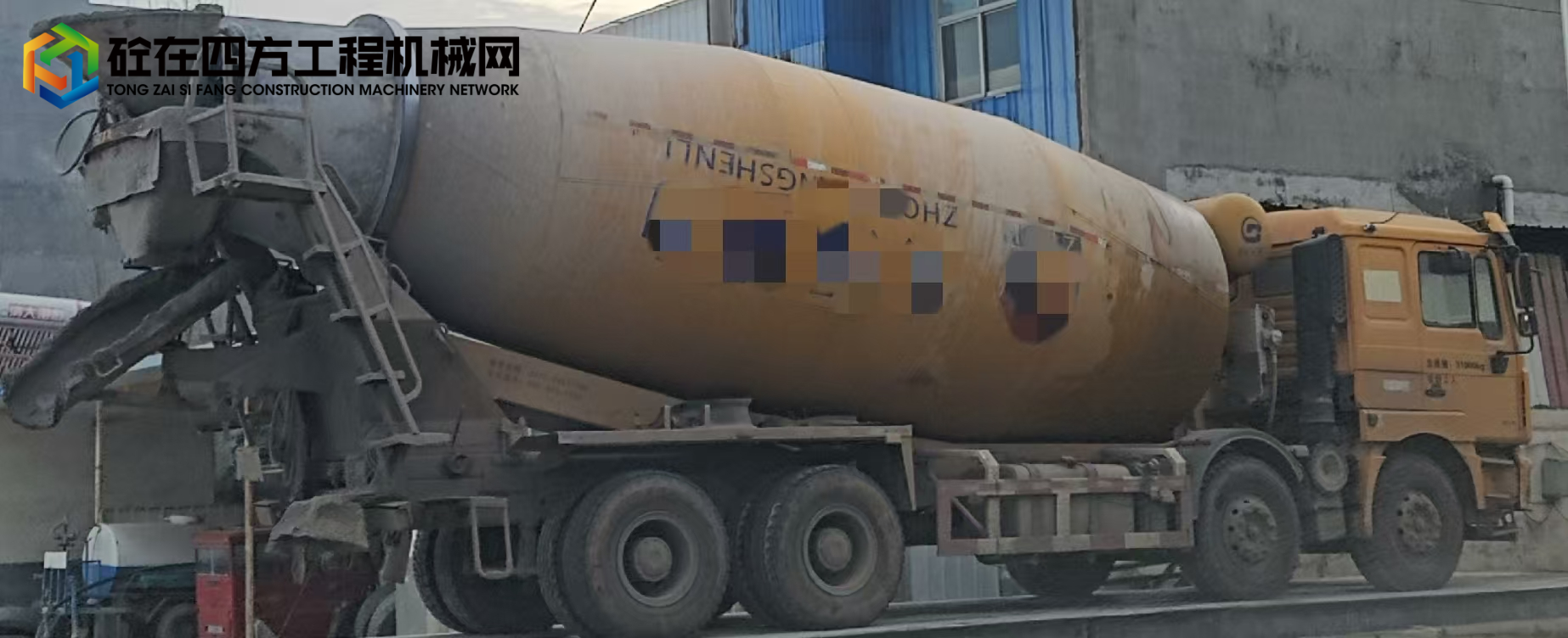 https://images.tongzsf.com/tong/truck_machine/20241030/16721df2da7f00.jpg
