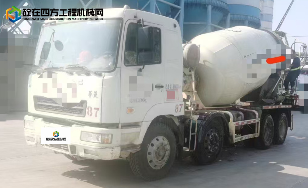 https://images.tongzsf.com/tong/truck_machine/20241030/16721df6aa1388.jpg