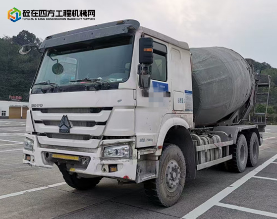 https://images.tongzsf.com/tong/truck_machine/20241030/16721e52c4ebab.jpg