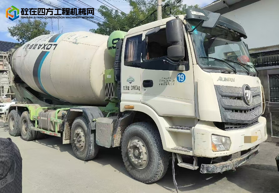 https://images.tongzsf.com/tong/truck_machine/20241030/16721e9e66215e.jpg
